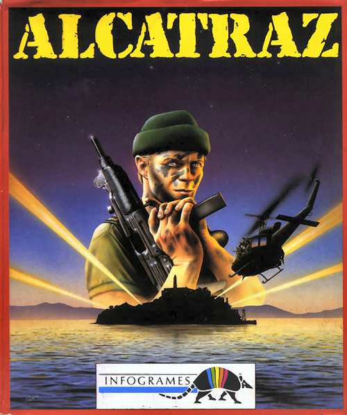 Alcatraz.jpg