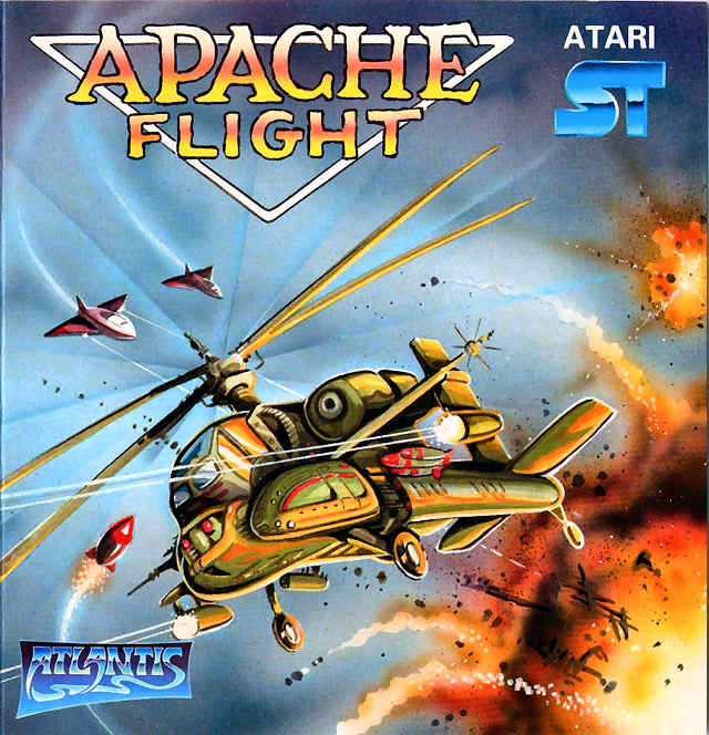 ApacheFlight.jpg