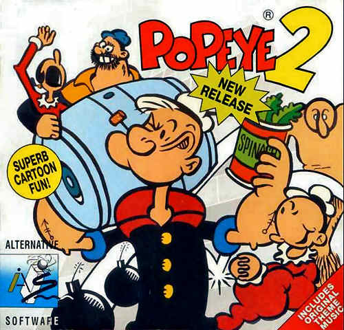 Popeye2.jpg