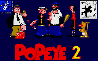 popeye2t.png