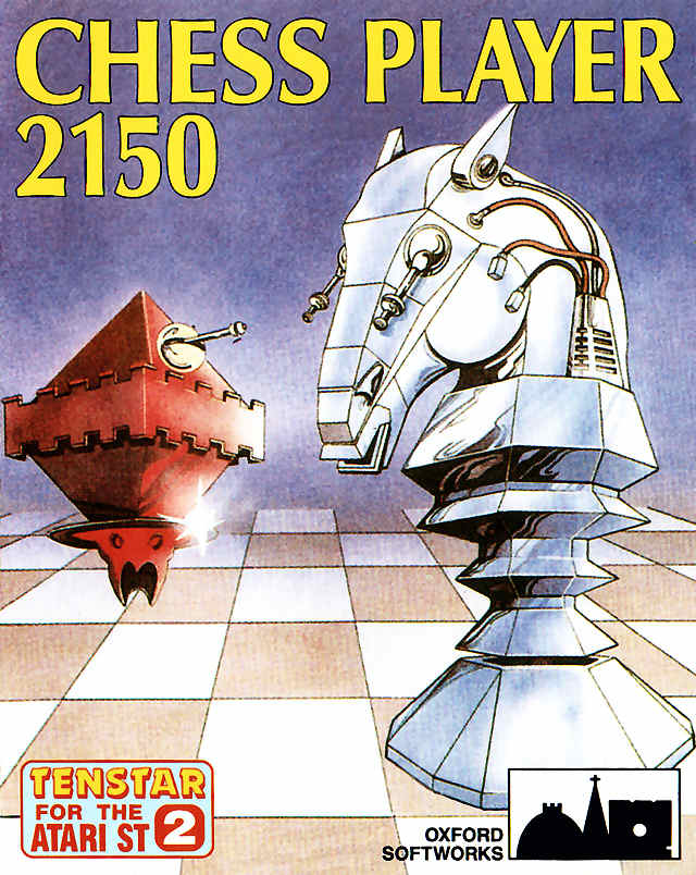 ChessPlayer2150.jpg