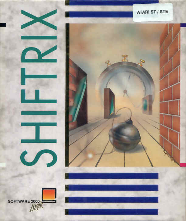 Shiftrix.jpg