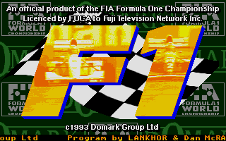 f1cht.png