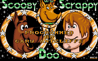 scoobyst.png