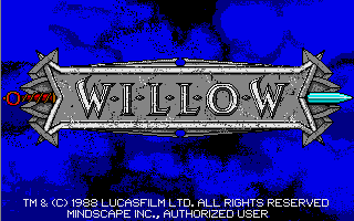 willowt.png