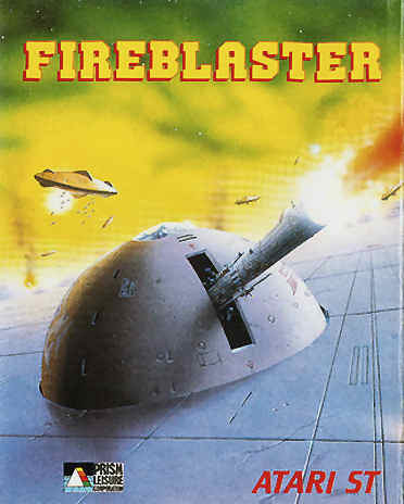 FireBlaster.jpg